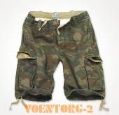 ����� Vintage | ���� Woodland