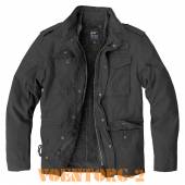 ������ �-65 Ground | ���� Black